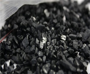 泰安污水處理顆?；钚蕴? /></a>
        </div>
        <div   id=